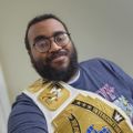 Profile picture barbercomedy.bsky.social