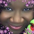 Profile picture precogpoet.bsky.social