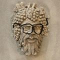 Profile picture slriv.bsky.social
