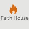 Profile picture faithhouse.bsky.social