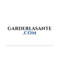 Profile picture garderlasante.com
