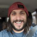 Profile picture mwcoast.bsky.social