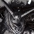 Profile picture strontiumconvoy.bsky.social