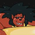 Profile picture dondaz.bsky.social