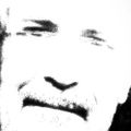 Profile picture mzbn50.bsky.social