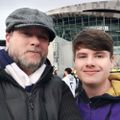 Profile picture sjshearman.bsky.social