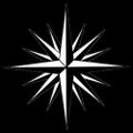 Profile picture atheist-left-news.bsky.social