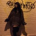 Profile picture gloomyfae.bsky.social
