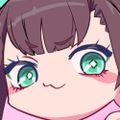 Profile picture wuz54.bsky.social