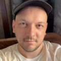 Profile picture levlaz.org