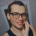 Profile picture simiaofm.bsky.social