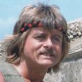 Profile picture philshill.bsky.social