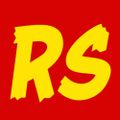 Profile picture rustyshackles.bsky.social