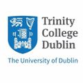 Profile picture tcddublin.bsky.social