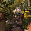 Profile picture sakurawitch13.bsky.social