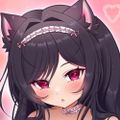 Profile picture meowsclemilk.bsky.social