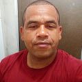 Profile picture mo2245.bsky.social