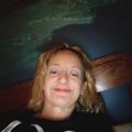 Profile picture sifford.bsky.social