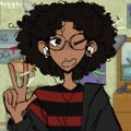Profile picture lavalegal.bsky.social