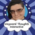 Profile picture rileyu.waywardthoughts.games