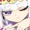 Profile picture komimiwater.bsky.social