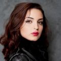 Profile picture athenalee.bsky.social