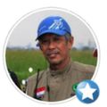 Profile picture kmustain.bsky.social