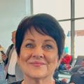 Profile picture micheleth.bsky.social