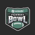 Profile picture fenwaybowl.bsky.social