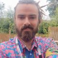 Profile picture harryeccles.bsky.social