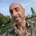 Profile picture adammartin73.bsky.social