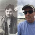 Profile picture davidkeithlaw.bsky.social