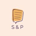 Profile picture sambasivanparikh.bsky.social