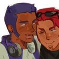 Profile picture radford.bsky.social