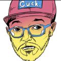 Profile picture eliotetc.bsky.social