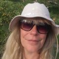 Profile picture annevchr.bsky.social
