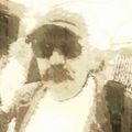 Profile picture ougenwayde.bsky.social