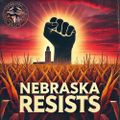 Profile picture nebraskaresists.bsky.social