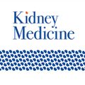 Profile picture kidneymed.bsky.social