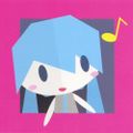 Profile picture hmansion.bsky.social