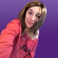 Profile picture transkitten73.bsky.social