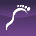 Profile picture left-foot-forward.bsky.social