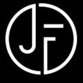 Profile picture joliesformes8.bsky.social