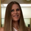 Profile picture real-human-jenna.bsky.social