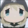 Profile picture 12-20.bsky.social