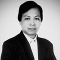 Profile picture sera.is.youronly.one