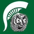 Profile picture cmmatthes.bsky.social