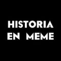 Profile picture historiaenmeme.bsky.social