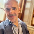 Profile picture alexandregefen.bsky.social