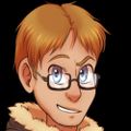 Profile picture mancpeteyt.bsky.social